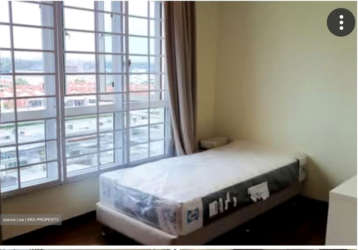 The Floravale (D22), Condominium #602358301